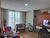 Sobrado, 3 quartos, 150 m² - Foto 2
