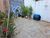 Sobrado, 3 quartos, 150 m² - Foto 12