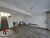 Sobrado, 3 quartos, 150 m² - Foto 26