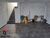 Sobrado, 3 quartos, 150 m² - Foto 27