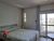 Sobrado, 3 quartos, 150 m² - Foto 16