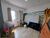 Sobrado, 3 quartos, 150 m² - Foto 20