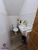 Sobrado, 3 quartos, 150 m² - Foto 29