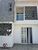 Sobrado, 3 quartos, 150 m² - Foto 24
