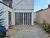 Sobrado, 3 quartos, 150 m² - Foto 13