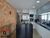 Sobrado, 3 quartos, 150 m² - Foto 8