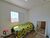 Sobrado, 3 quartos, 150 m² - Foto 18