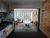 Sobrado, 3 quartos, 150 m² - Foto 5