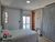 Sobrado, 3 quartos, 150 m² - Foto 15