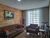 Sobrado, 3 quartos, 150 m² - Foto 1