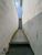 Sobrado, 3 quartos, 150 m² - Foto 25