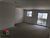 Apartamento, 3 quartos, 76 m² - Foto 3