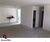 Apartamento, 3 quartos, 76 m² - Foto 5