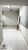 Sala-Conjunto, 65 m² - Foto 3