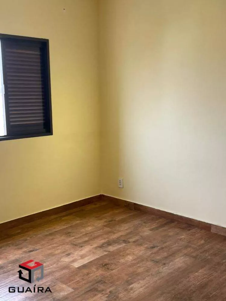 Apartamento para alugar com 4 quartos, 340m² - Foto 11