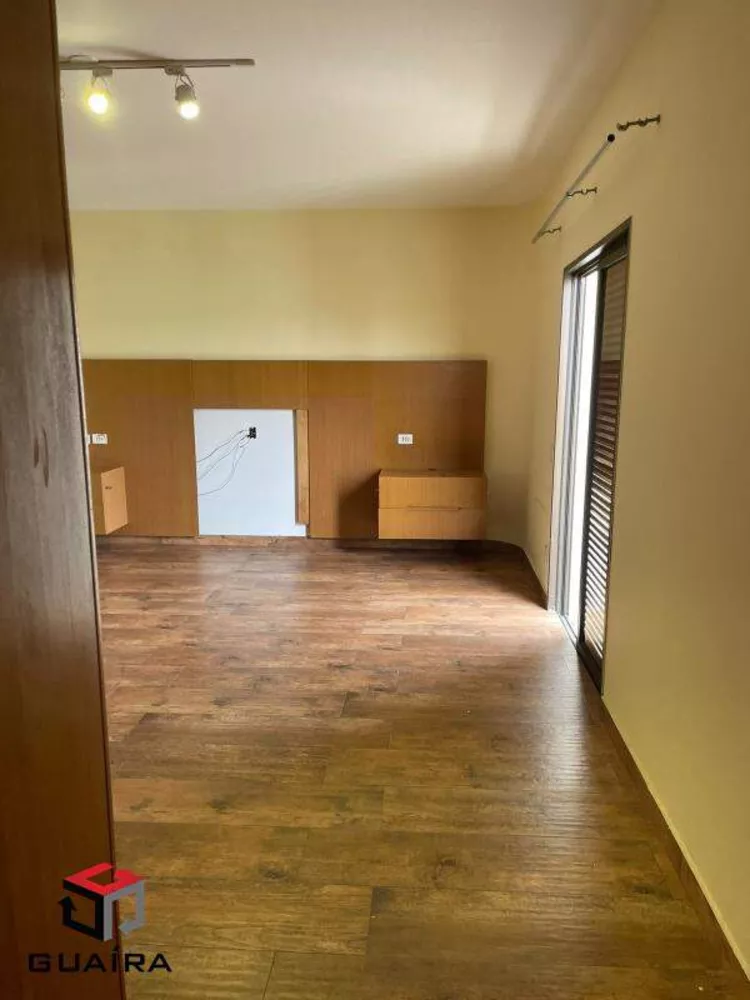 Apartamento para alugar com 4 quartos, 340m² - Foto 9