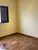 Apartamento, 4 quartos, 340 m² - Foto 11