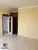 Apartamento, 4 quartos, 340 m² - Foto 4