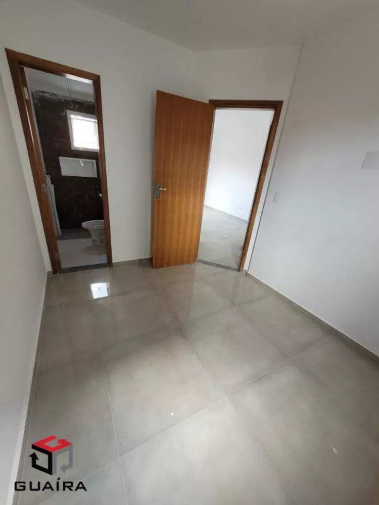 Cobertura à venda com 2 quartos, 102m² - Foto 2