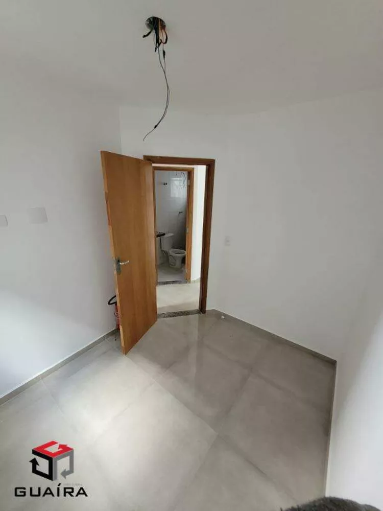 Cobertura à venda com 2 quartos, 102m² - Foto 3