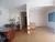 Apartamento, 2 quartos, 78 m² - Foto 3