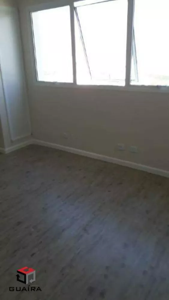 Conjunto Comercial-Sala à venda, 40m² - Foto 1