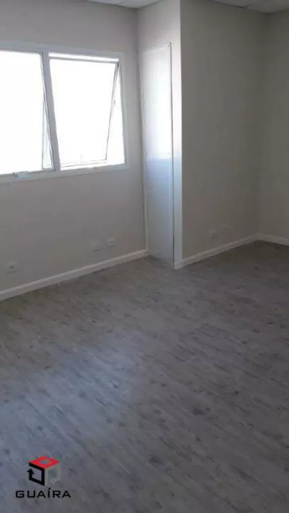 Conjunto Comercial-Sala à venda, 40m² - Foto 3