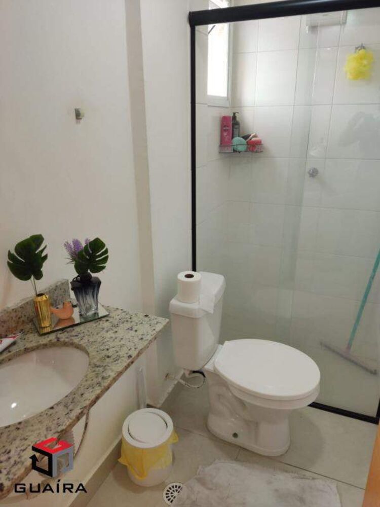 Apartamento à venda com 1 quarto, 42m² - Foto 15