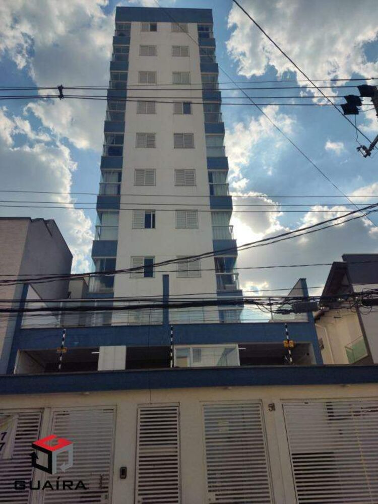 Apartamento à venda com 1 quarto, 42m² - Foto 16