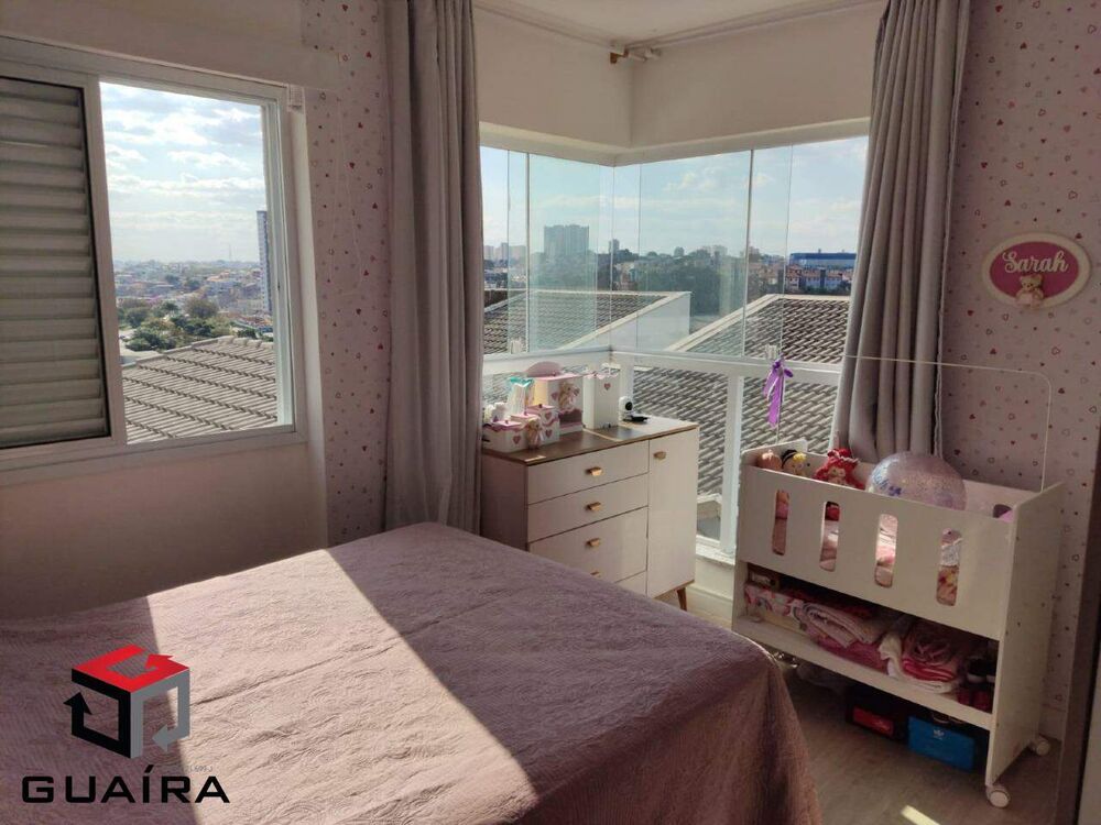 Apartamento à venda com 1 quarto, 42m² - Foto 12