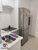 Apartamento, 1 quarto, 42 m² - Foto 8