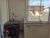 Apartamento, 1 quarto, 42 m² - Foto 11