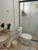 Apartamento, 1 quarto, 42 m² - Foto 15
