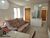 Apartamento, 1 quarto, 42 m² - Foto 2