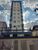 Apartamento, 1 quarto, 42 m² - Foto 16
