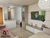 Apartamento, 1 quarto, 42 m² - Foto 3