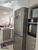 Apartamento, 1 quarto, 42 m² - Foto 6