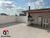Apartamento, 1 quarto, 42 m² - Foto 17