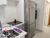 Apartamento, 1 quarto, 42 m² - Foto 10
