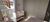 Apartamento, 1 quarto, 42 m² - Foto 14