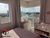 Apartamento, 1 quarto, 42 m² - Foto 13