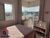 Apartamento, 1 quarto, 42 m² - Foto 12