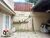 Casa, 3 quartos, 170 m² - Foto 3