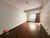 Casa, 3 quartos, 170 m² - Foto 1