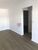 Apartamento, 2 quartos, 63 m² - Foto 3