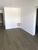 Apartamento, 2 quartos, 63 m² - Foto 4