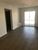 Apartamento, 2 quartos, 63 m² - Foto 2