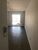 Apartamento, 2 quartos, 63 m² - Foto 3