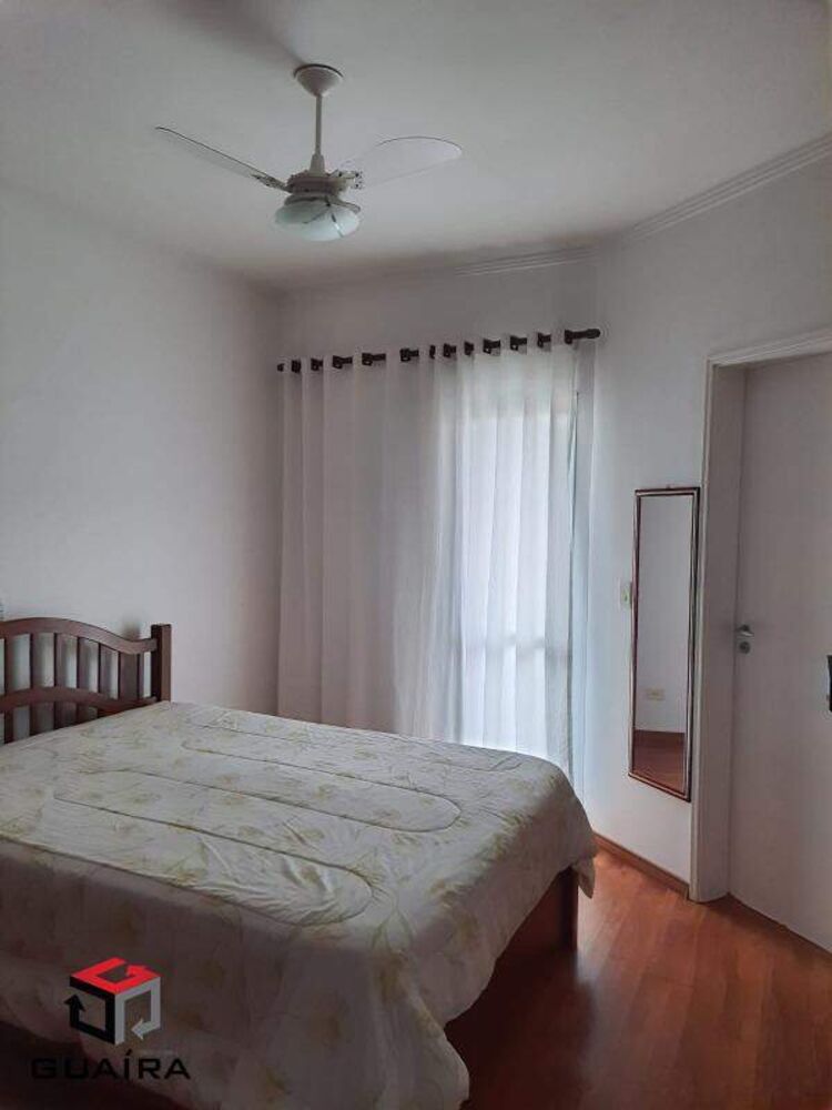Apartamento à venda com 3 quartos, 108m² - Foto 4