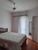 Apartamento, 3 quartos, 108 m² - Foto 3